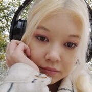 ���������� ����� �������, ���� ������� ������, 22 ����, ������������ ��� ����� � ���������, c�������� ���������