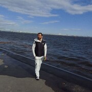 ���������� �������, ���� ������� ������, 40 ���, ������������ ��� ������, ����� � ���������, c�������� ���������, ���������