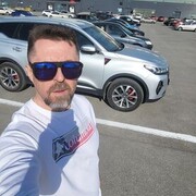  ,   , 50 ,     , c 