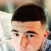 ,   Ali, 24 ,   ,   , c 