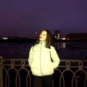 ���������� ���������, ������