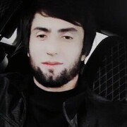  -,   Sayan, 35 ,   ,   , c , 
