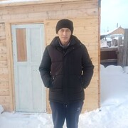  ,   , 45 ,   c 