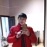 ���������� ���, ���� ������� ������, 32 ����, ������������ ��� ������, ����� � ���������, c�������� ���������, ���������