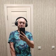 ���������� �������, ���� ������� ����, 52 ����, ������������ ��� ������, ����� � ���������, c�������� ���������