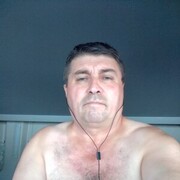  Velika Mostanica,   Dragce, 66 ,   ,   , c 