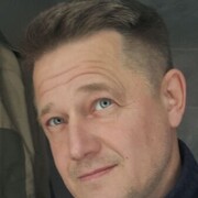  ,   , 50 ,   ,   