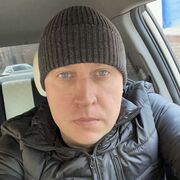 ���������� �����-���������, ���� ������� �������, 43 ����, ������������ ��� ������, ����� � ���������, c�������� ���������, ���������