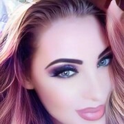  ,   , 49 ,   