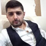  ,  Alex, 30
