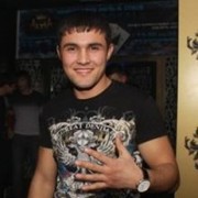  ,   , 35 ,   