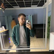  ,  , 22