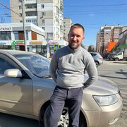 ���������� ������, ���� ������� �����, 36 ���, ������������ ��� ������, ����� � ���������, c�������� ���������, ���������