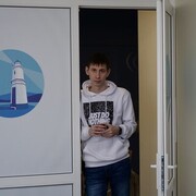 ���������� �����������, ���� ������� ����, 32 ����, ������������ ��� ������, ����� � ���������, c�������� ���������