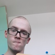  ,   , 27 ,  