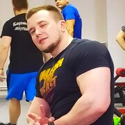 ���������� �������, ���� ������� ����, 31 ���, ������������ ��� ������, ����� � ���������, ���������