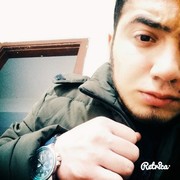 ���������� ����, ���� ������� ����, 29 ���, ������������ ��� ������, ����� � ���������, c�������� ���������