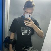  ,   , 21 ,   , c , 