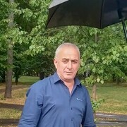 ���������� �������, ���� ������� ����, 57 ���, ������������ ��� ����� � ���������, c�������� ���������