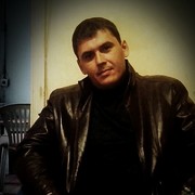 ���������� ������, ���� ������� �����, 45 ���, ������������ ��� ������, ����� � ���������, c�������� ���������