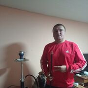 ���������� ���������, ���� ������� ������, 39 ���, ������������ ��� ����� � ���������, ���������