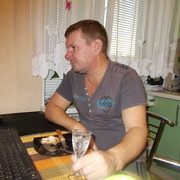 ,   , 51 ,   