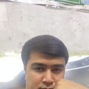  ,  Zakirjan, 28