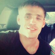  ,   UVAROV, 38 ,   ,   , c 
