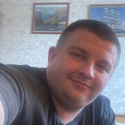  -,   , 30 ,   ,   , c , 