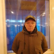 ���������� ��������, ���� ������� �����, 66 ���, ������������ ��� ������, ����� � ���������