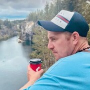 ���������� �����-���������, ���� ������� �������, 40 ���, ������������ ��� ������, ����� � ���������