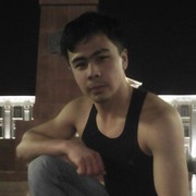  ,   Batirr, 34 ,   