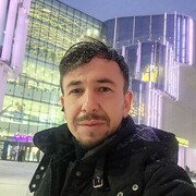  ,   Muhammed Ali, 43 ,     , c , 