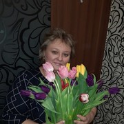 ���������� �����������, ���� ������� ����, 46 ���, ������������ 