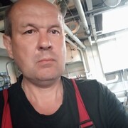 ���������� ������ ��������, ���� ������� ������, 54 ����, ������������ ��� ������, ����� � ���������