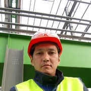 ���������� �������, ���� ������� ������, 40 ���, ������������ ��� ����� � ���������, c�������� ���������