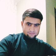  --,   , 26 ,   ,   