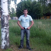 ���������� �������, ���� ������� ���, 43 ����, ������������ ��� ������, ����� � ���������, c�������� ���������