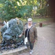 ���������� ��������-��-������, ���� ������� ������, 59 ���, ������������ ��� ������, ����� � ���������, c�������� ���������