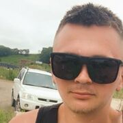  ,   , 26 ,   c 