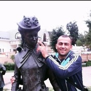  ,   Alexei, 38 ,   ,   , c 