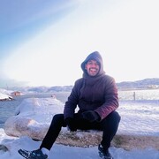 ���������� ������-��-����, ���� ������� ����, 26 ���, ������������ ��� ������, ����� � ���������, c�������� ���������, ���������