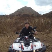 ���������� ������, ���� ������� Arman, 32 ����, ������������ 