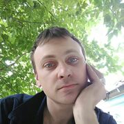  ,   , 37 ,     
