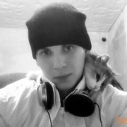 ���������� �����, ���� ������� Dj Alex Din, 35 ���, ������������ ��� ������