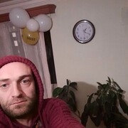  ,   Artur, 35 ,   ,   