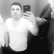  ,   , 36 ,   ,   , c 