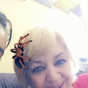 ,   , 64 ,   ,   , c 