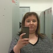  ,   , 46 ,   