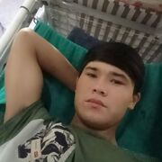  ,   Asl wayne, 20 ,   ,   